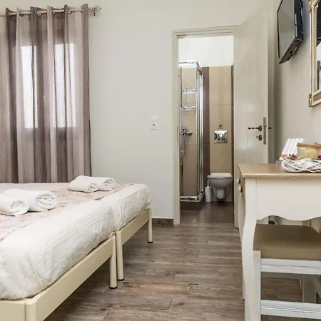 Petite Studios