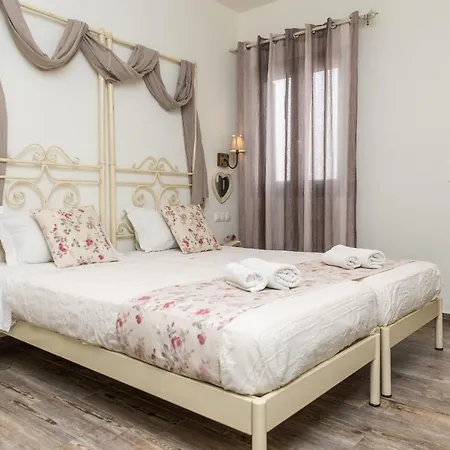 Petite Studios