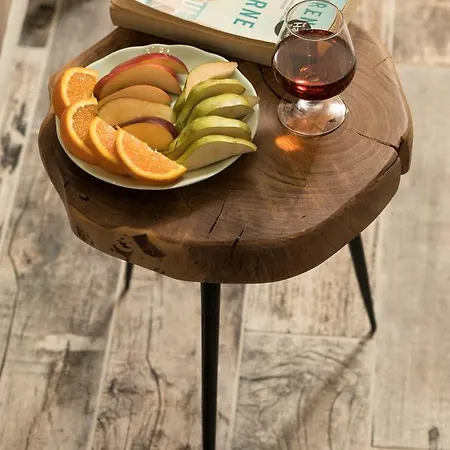 לינה וארוחת בוקר Naxos Petite איוס פרוקופיוס