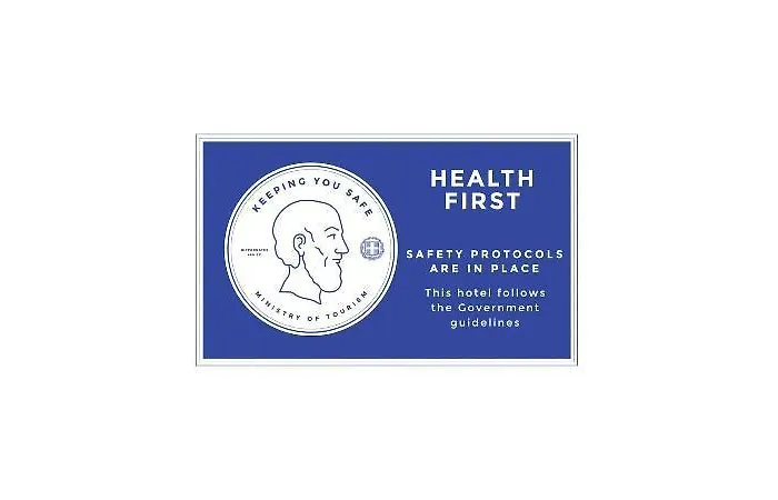 Bed & Breakfast Naxos Petite 3*