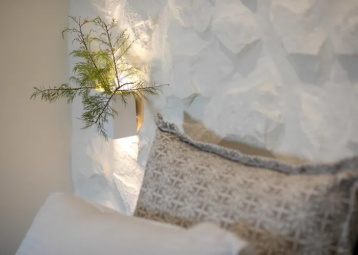 Naxos Petite 3* Agios Prokopios (Naxos)